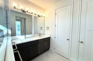 9819 Gobat Aly, Orlando, FL 32827 - Photo 21