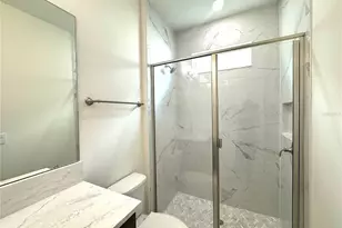 9819 Gobat Aly, Orlando, FL 32827 - Photo 27