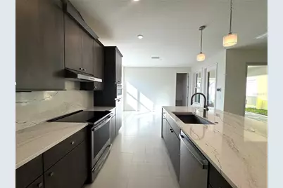 9819 Gobat Alley, Orlando, FL 32827 - Photo 9