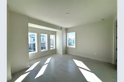 9819 Gobat Alley, Orlando, FL 32827 - Photo 31