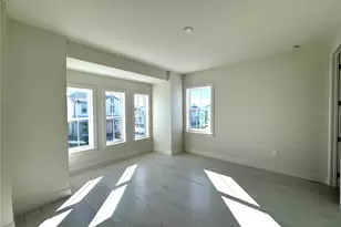 9819 Gobat Aly, Orlando, FL 32827 - Photo 31