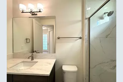 9819 Gobat Alley, Orlando, FL 32827 - Photo 25