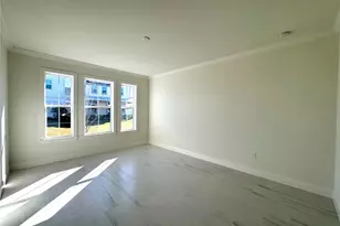 9819 Gobat Aly, Orlando, FL 32827 - Photo 23