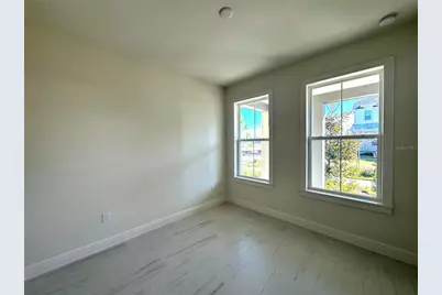 9819 Gobat Alley, Orlando, FL 32827 - Photo 19