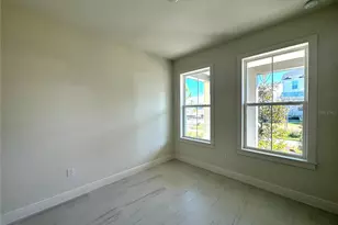 9819 Gobat Aly, Orlando, FL 32827 - Photo 19