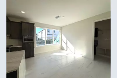 9819 Gobat Alley, Orlando, FL 32827 - Photo 11