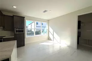 9819 Gobat Aly, Orlando, FL 32827 - Photo 11