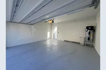 9819 Gobat Alley, Orlando, FL 32827 - Photo 37