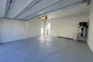 9819 Gobat Aly, Orlando, FL 32827 - Photo 37