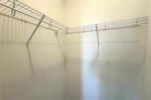 9819 Gobat Aly, Orlando, FL 32827 - Photo 15