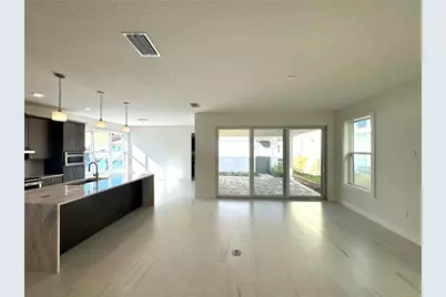 9819 Gobat Alley, Orlando, FL 32827 - Photo 3