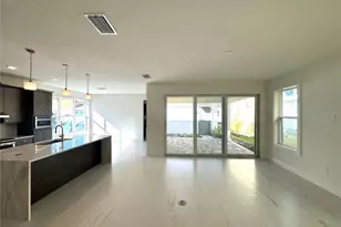 9819 Gobat Aly, Orlando, FL 32827 - Photo 3