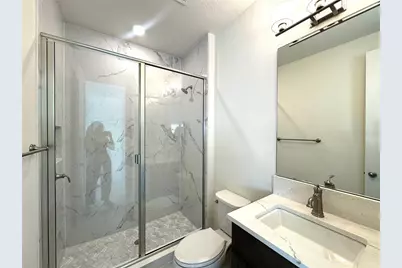 9819 Gobat Alley, Orlando, FL 32827 - Photo 33