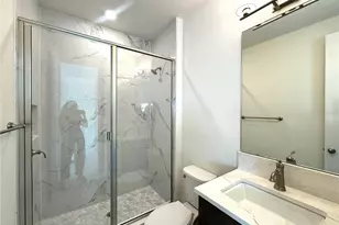 9819 Gobat Aly, Orlando, FL 32827 - Photo 33