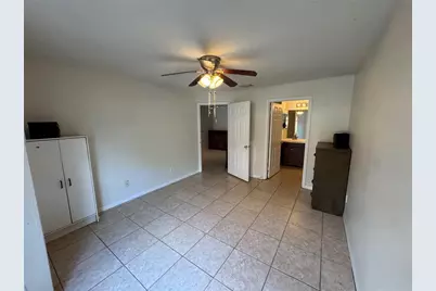 7605 Pissarro Drive #13108, Orlando, FL 32819 - Photo 11