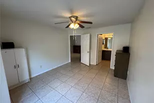7605 Pissarro Dr, Orlando, FL 32819 - Photo 11