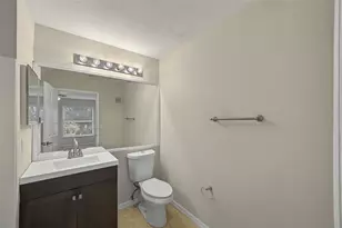 7605 Pissarro Dr, Orlando, FL 32819 - Photo 15