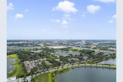 7605 Pissarro Drive #13108, Orlando, FL 32819 - Photo 27