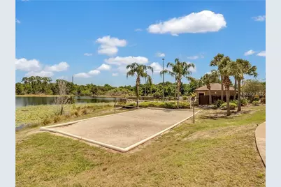 7605 Pissarro Drive #13108, Orlando, FL 32819 - Photo 23