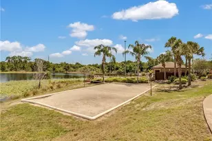 7605 Pissarro Dr, Orlando, FL 32819 - Photo 23