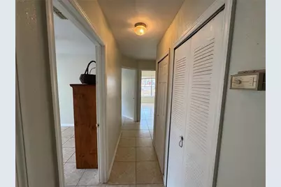 7605 Pissarro Drive #13108, Orlando, FL 32819 - Photo 15