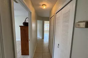 7605 Pissarro Dr, Orlando, FL 32819 - Photo 15