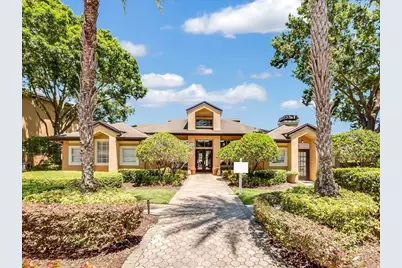 7605 Pissarro Drive #13108, Orlando, FL 32819 - Photo 19