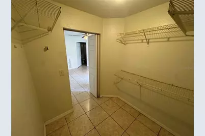 7605 Pissarro Drive #13108, Orlando, FL 32819 - Photo 13