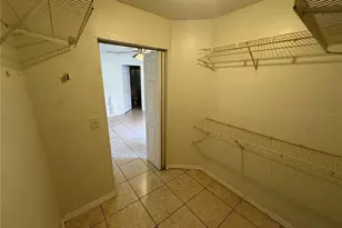 7605 Pissarro Dr, Orlando, FL 32819 - Photo 13