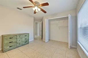 7605 Pissarro Dr, Orlando, FL 32819 - Photo 21