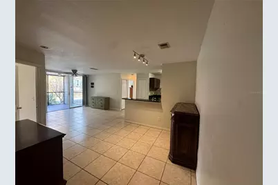 7605 Pissarro Drive #13108, Orlando, FL 32819 - Photo 3