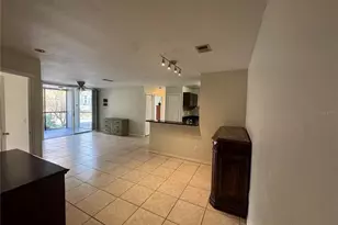 7605 Pissarro Dr, Orlando, FL 32819 - Photo 3