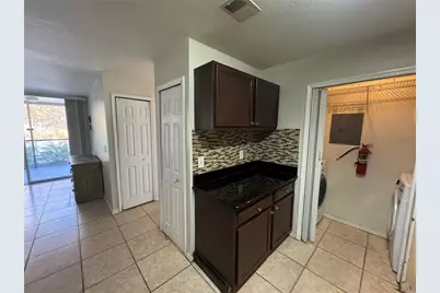 7605 Pissarro Drive #13108, Orlando, FL 32819 - Photo 7