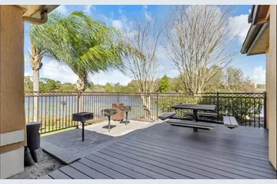 7605 Pissarro Drive #13108, Orlando, FL 32819 - Photo 29