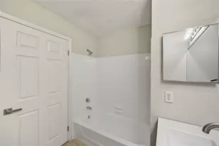 7605 Pissarro Dr, Orlando, FL 32819 - Photo 31