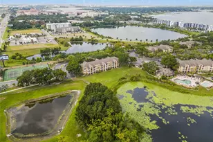 7605 Pissarro Dr, Orlando, FL 32819 - Photo 39