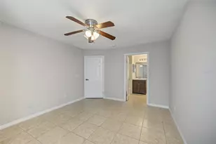 7605 Pissarro Dr, Orlando, FL 32819 - Photo 13