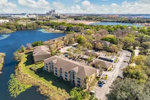 7605 Pissarro Dr, Orlando, FL 32819 - Photo 43