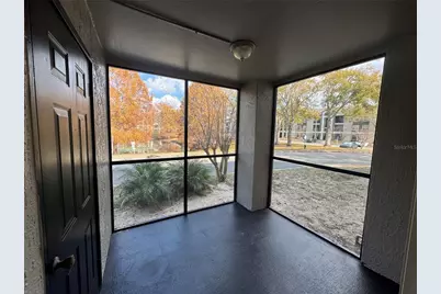 7605 Pissarro Drive #13108, Orlando, FL 32819 - Photo 9