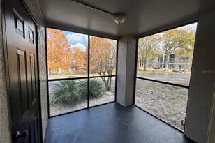 7605 Pissarro Dr, Orlando, FL 32819 - Photo 9