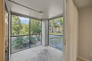 7605 Pissarro Dr, Orlando, FL 32819 - Photo 9
