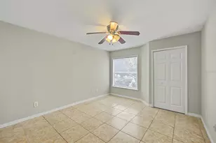 7605 Pissarro Dr, Orlando, FL 32819 - Photo 11