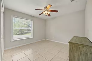 7605 Pissarro Dr, Orlando, FL 32819 - Photo 19