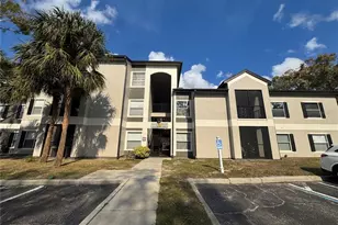 7605 Pissarro Dr, Orlando, FL 32819 - Photo 1