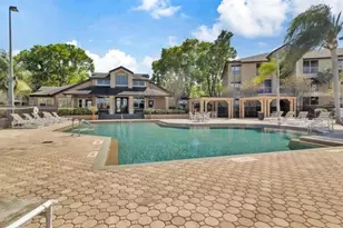 7605 Pissarro Dr, Orlando, FL 32819 - Photo 33