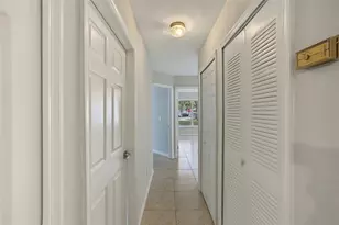 7605 Pissarro Dr, Orlando, FL 32819 - Photo 17