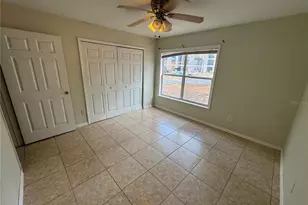 7605 Pissarro Dr, Orlando, FL 32819 - Photo 17