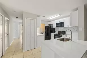 7605 Pissarro Dr, Orlando, FL 32819 - Photo 5