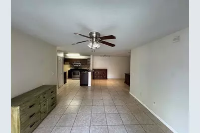 7605 Pissarro Drive #13108, Orlando, FL 32819 - Photo 5