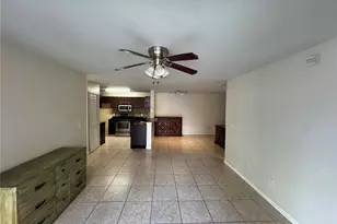 7605 Pissarro Dr, Orlando, FL 32819 - Photo 5